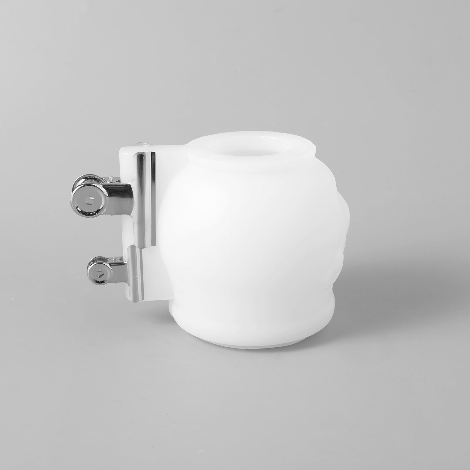 home-decoration-concrete-cement-resin-cure-face-head-garden-flower-succulant-planter-flower-pot-vase-candle-jar-silicone-molds-2