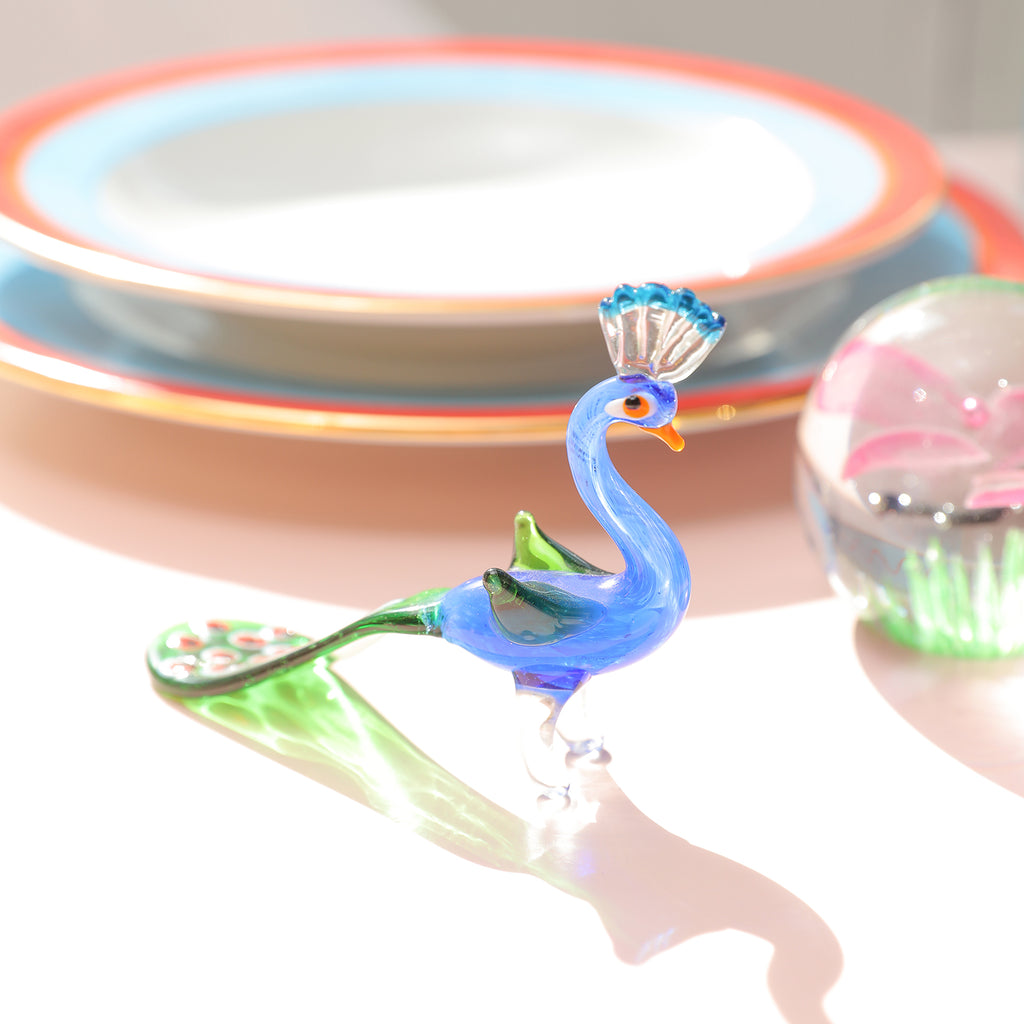 home-decorations-animals-glass-chopstick-rest-chopstick-holders-kitchen-dinning-table-decorations-3
