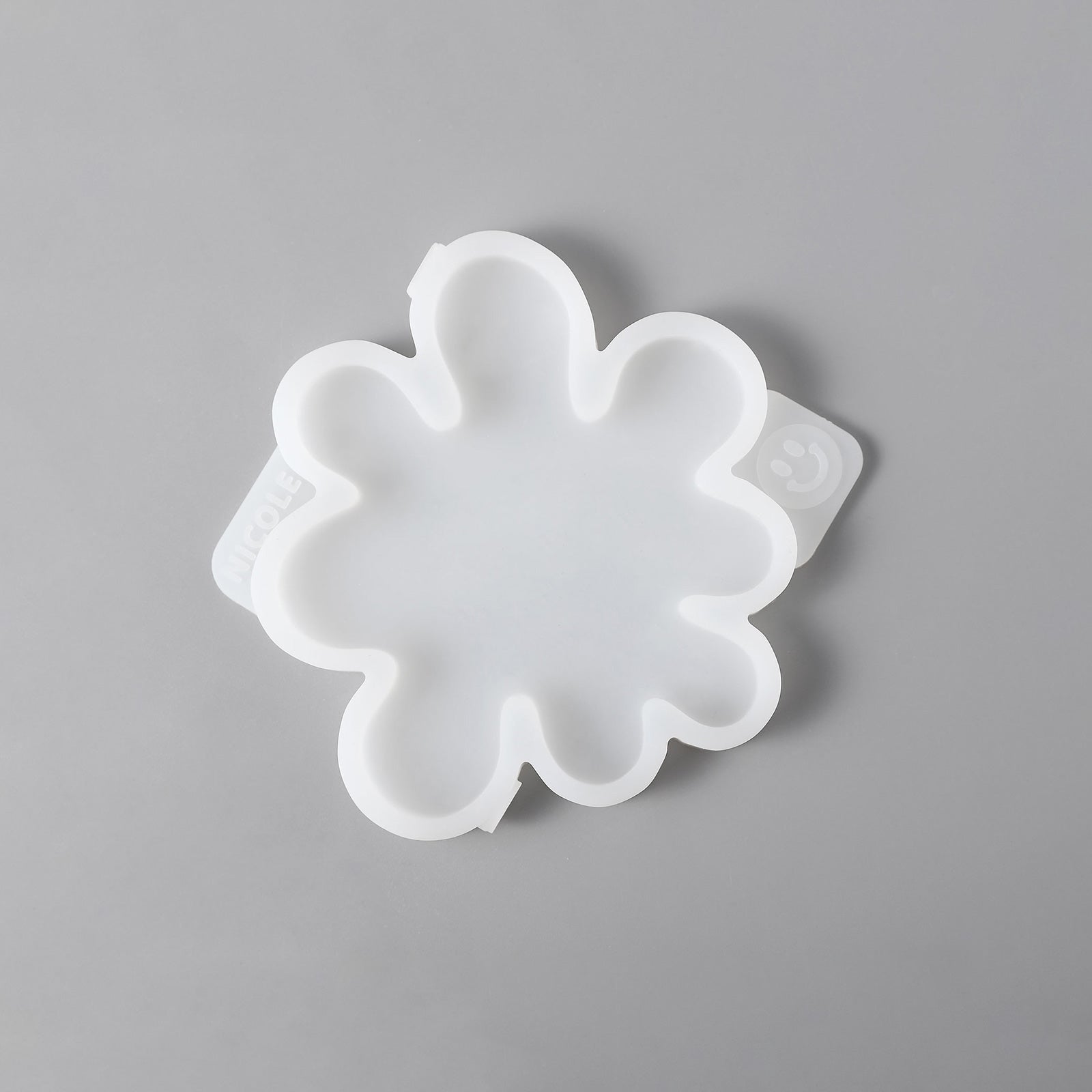 irregular-coaster-silicone-mold
