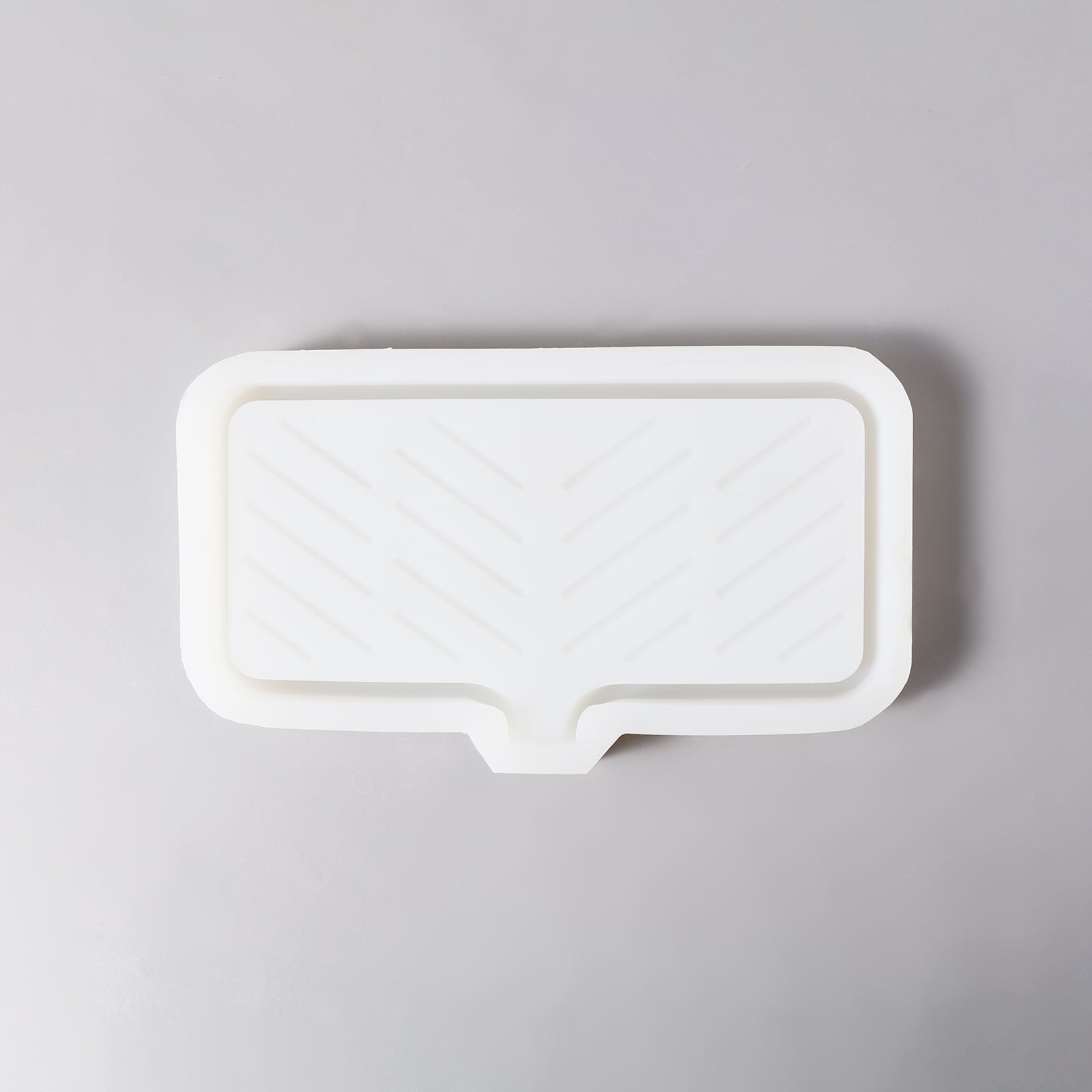 8large-size-bathroom-accessories-shower-soap-dish-holder-concrete-soap-dish-draining-cup-soap-holder-silicone-mold