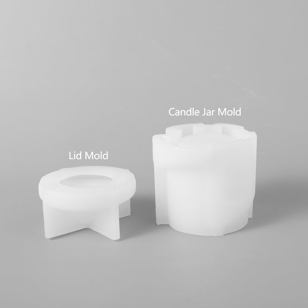 nicole-architectural-style-concrete-cement-candle-jar-resin-moulds-creative-candle-vessel-container-with-lid-silicone-mold-1