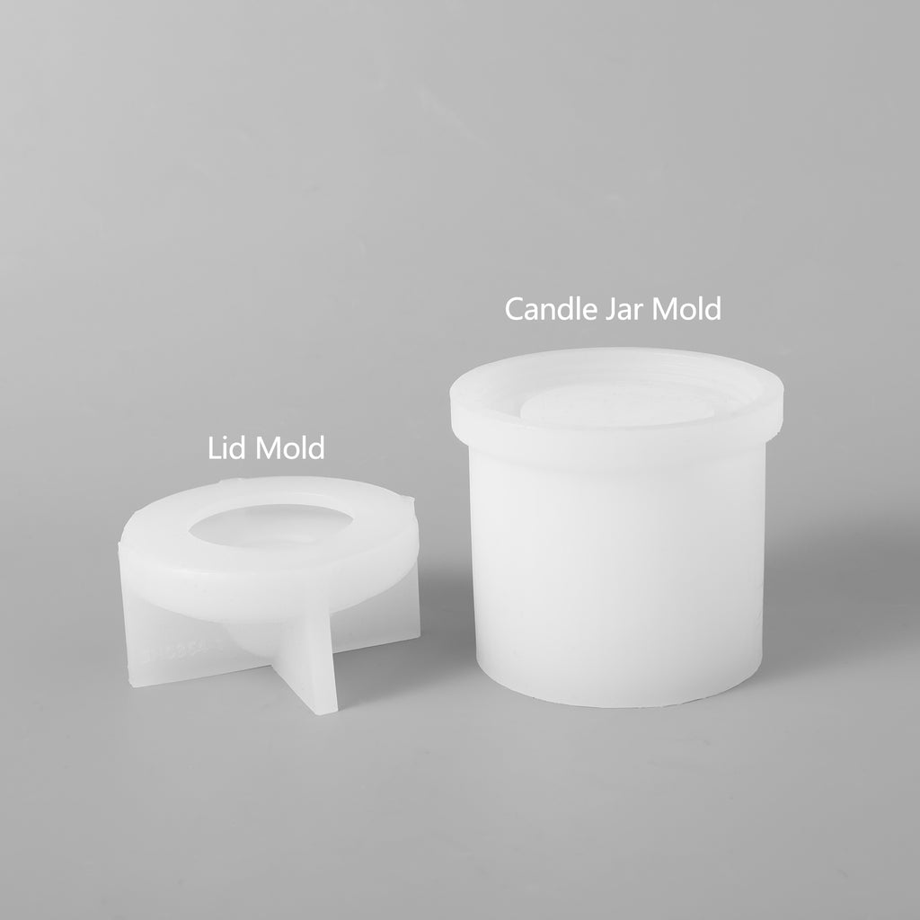 nicole-architectural-style-concrete-cement-candle-jar-resin-moulds-creative-candle-vessel-container-with-lid-silicone-mold-2