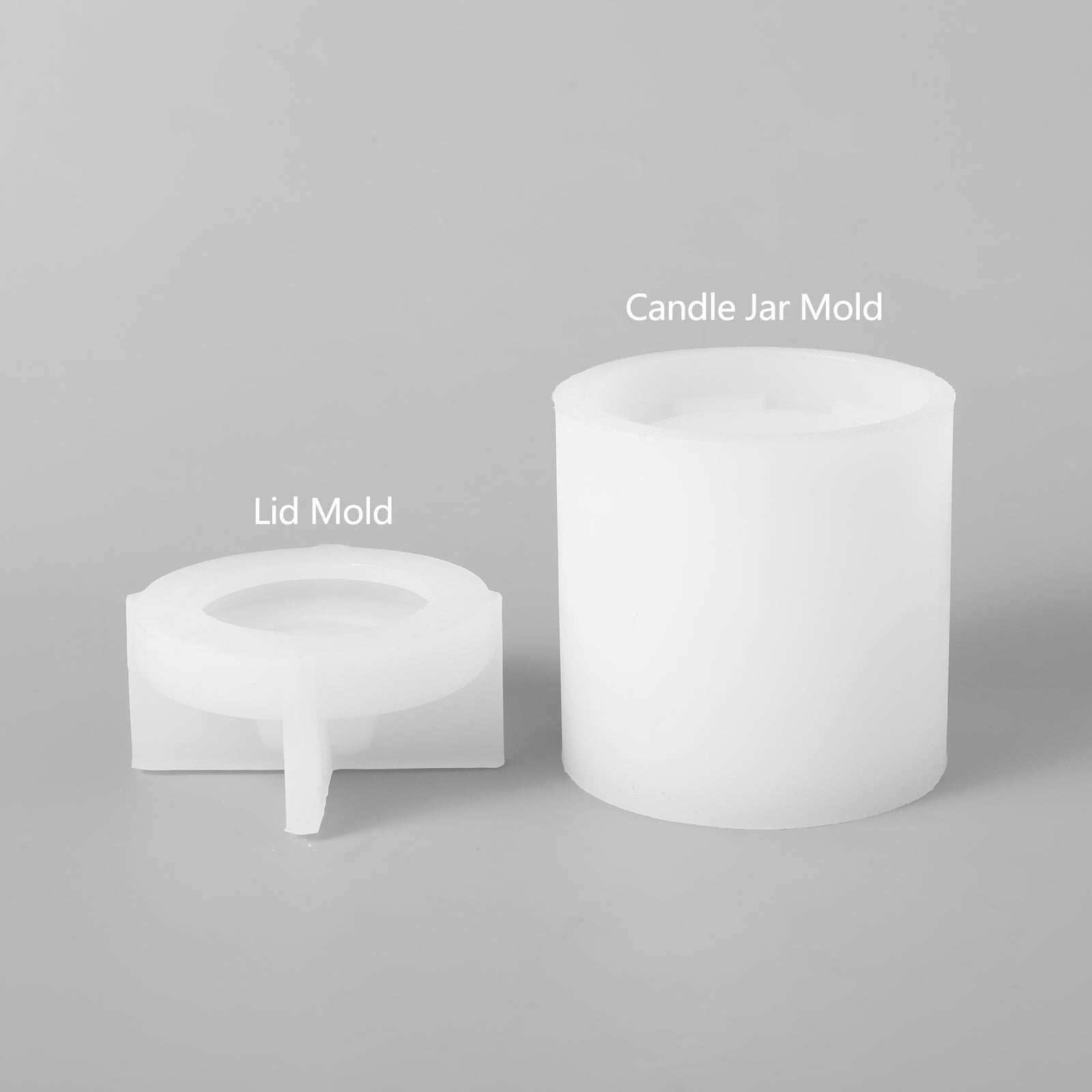 nicole-architectural-style-concrete-cement-candle-jar-resin-moulds-creative-candle-vessel-container-with-lid-silicone-mold