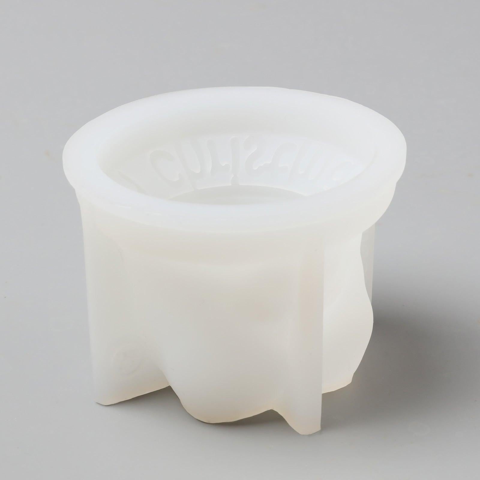 nicole-christmas-small-jingle-bell-candlestick-holder-silicone-molds-concrete-cement-candle-stick-holder-mould-1