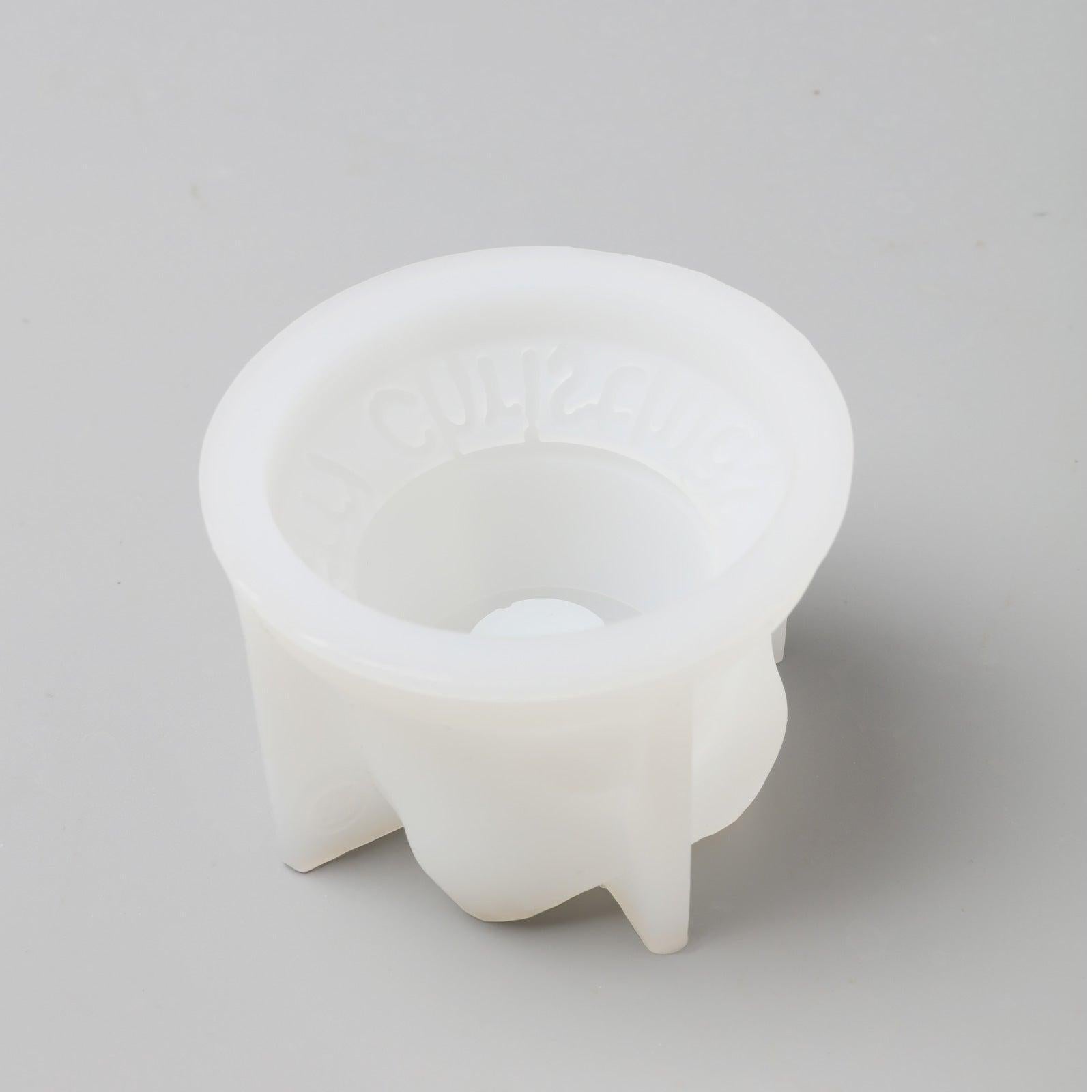 nicole-christmas-small-jingle-bell-candlestick-holder-silicone-molds-concrete-cement-candle-stick-holder-mould