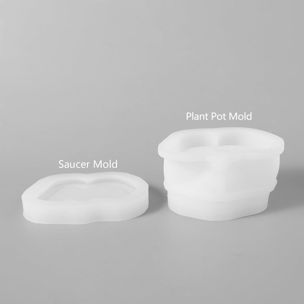 nicole-custom-3d-cement-human-body-candle-vessel-cup-jar-mould-home-decor-vase-concrete-silicone-planter-mold-2