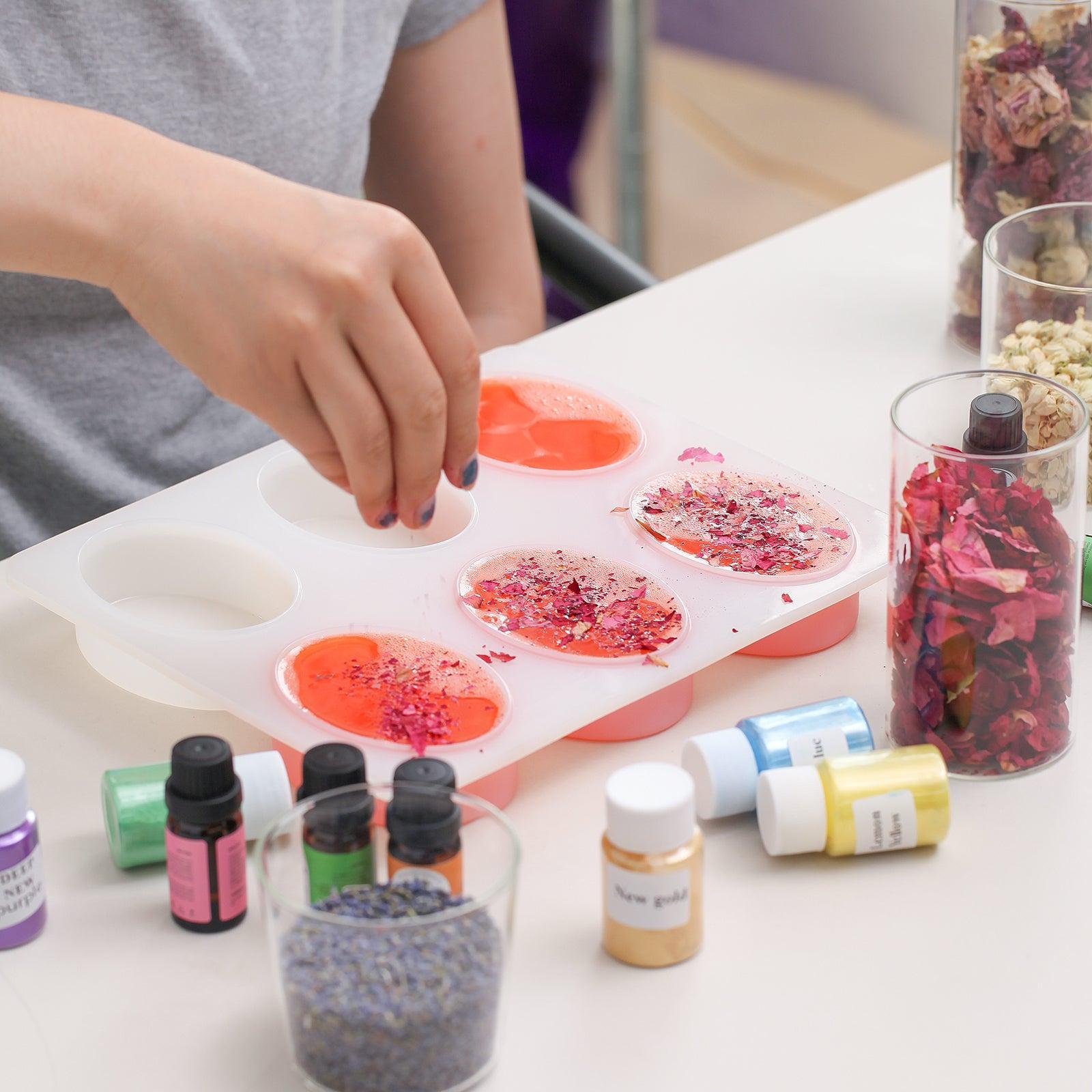 nicole-custom-handmade-soap-making-set-kits-supplies-customization-including-tools-essential-oil-dye-for-adults