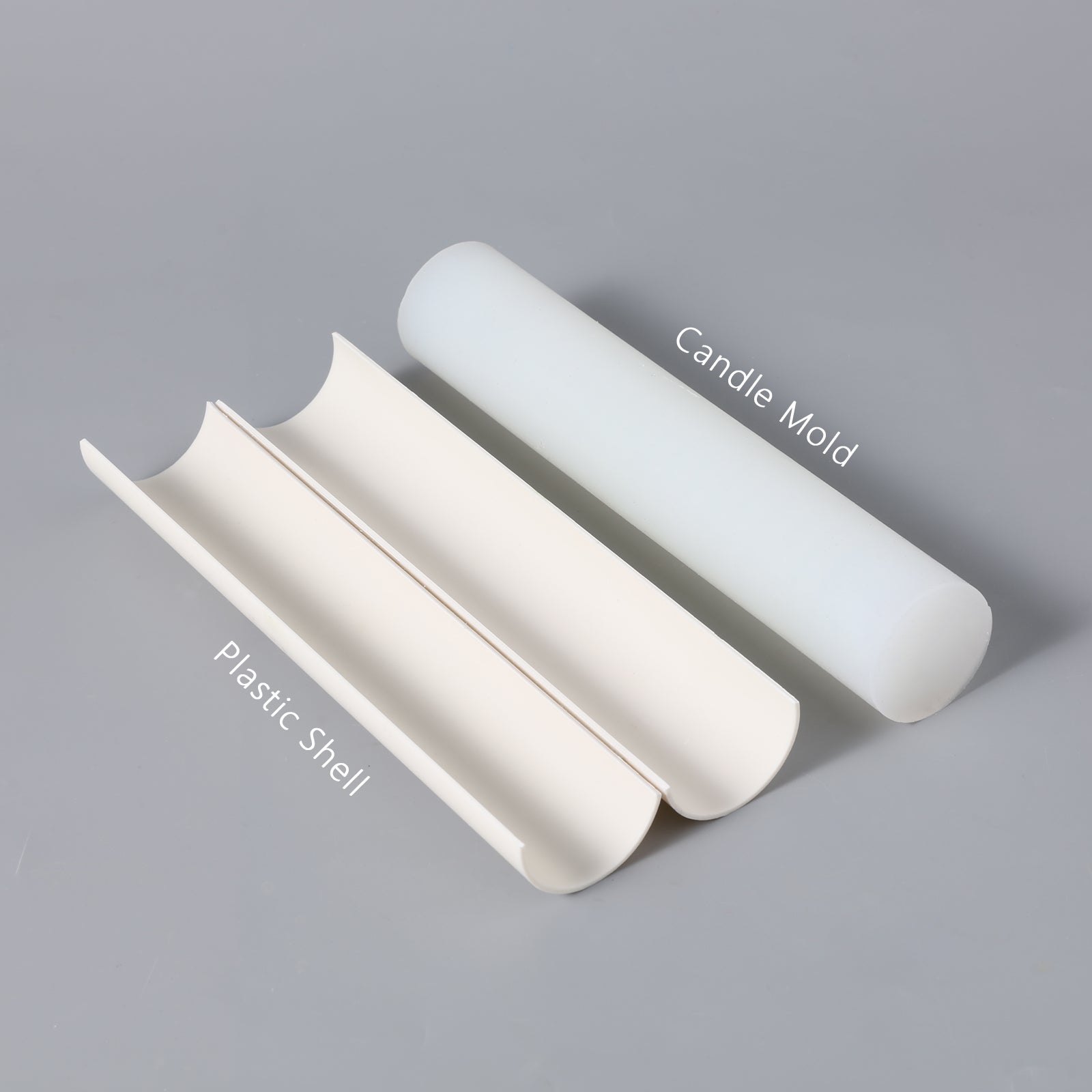 nicole-handmade-3d-ball-twisted-long-shape-rotation-screw-rod-candlelight-dinner-candle-making-large-silicone-candle-mold