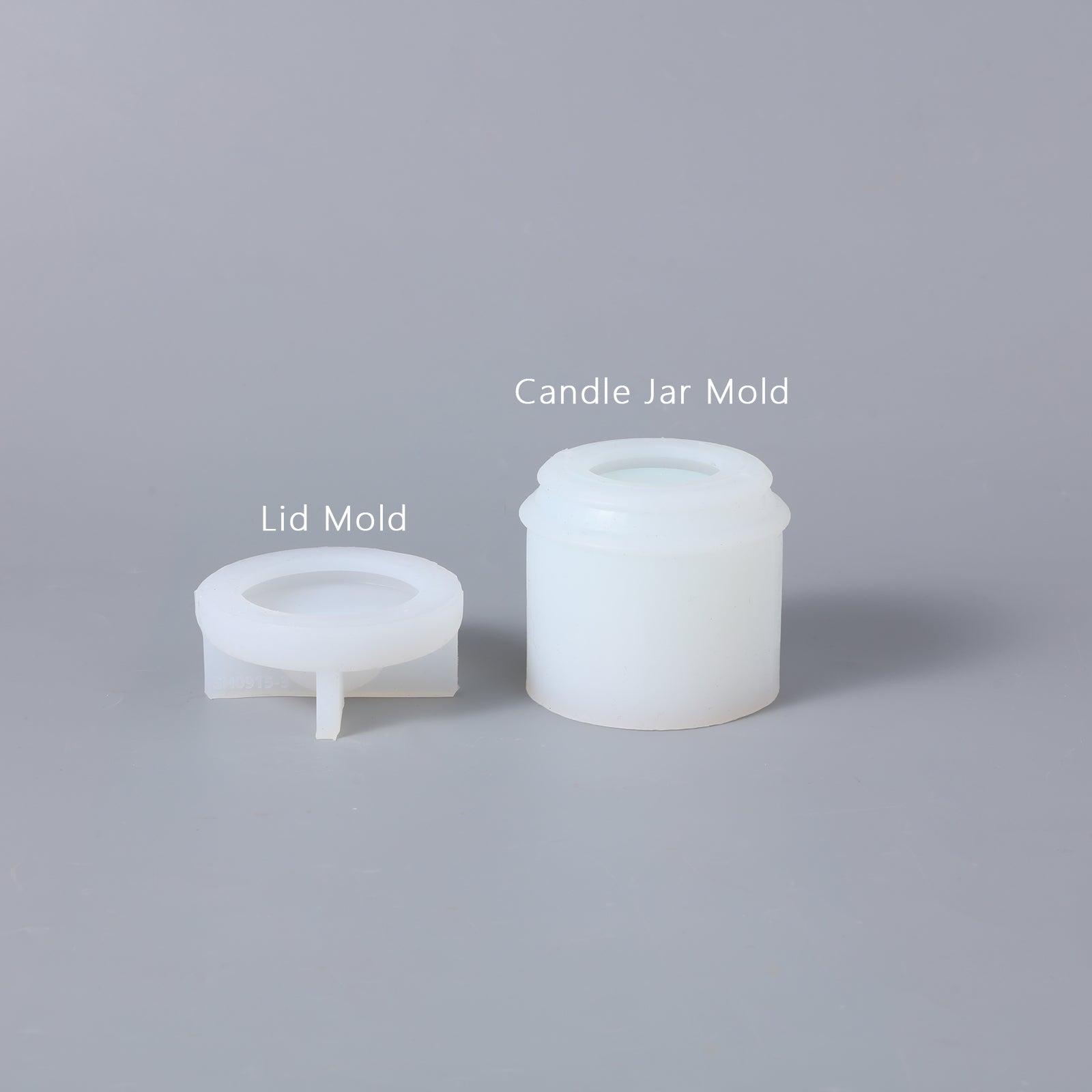 nicole-handmade-column-candle-jar-holder-molds-concrete-cement-candle-vessel-silicone-resin-mould-1