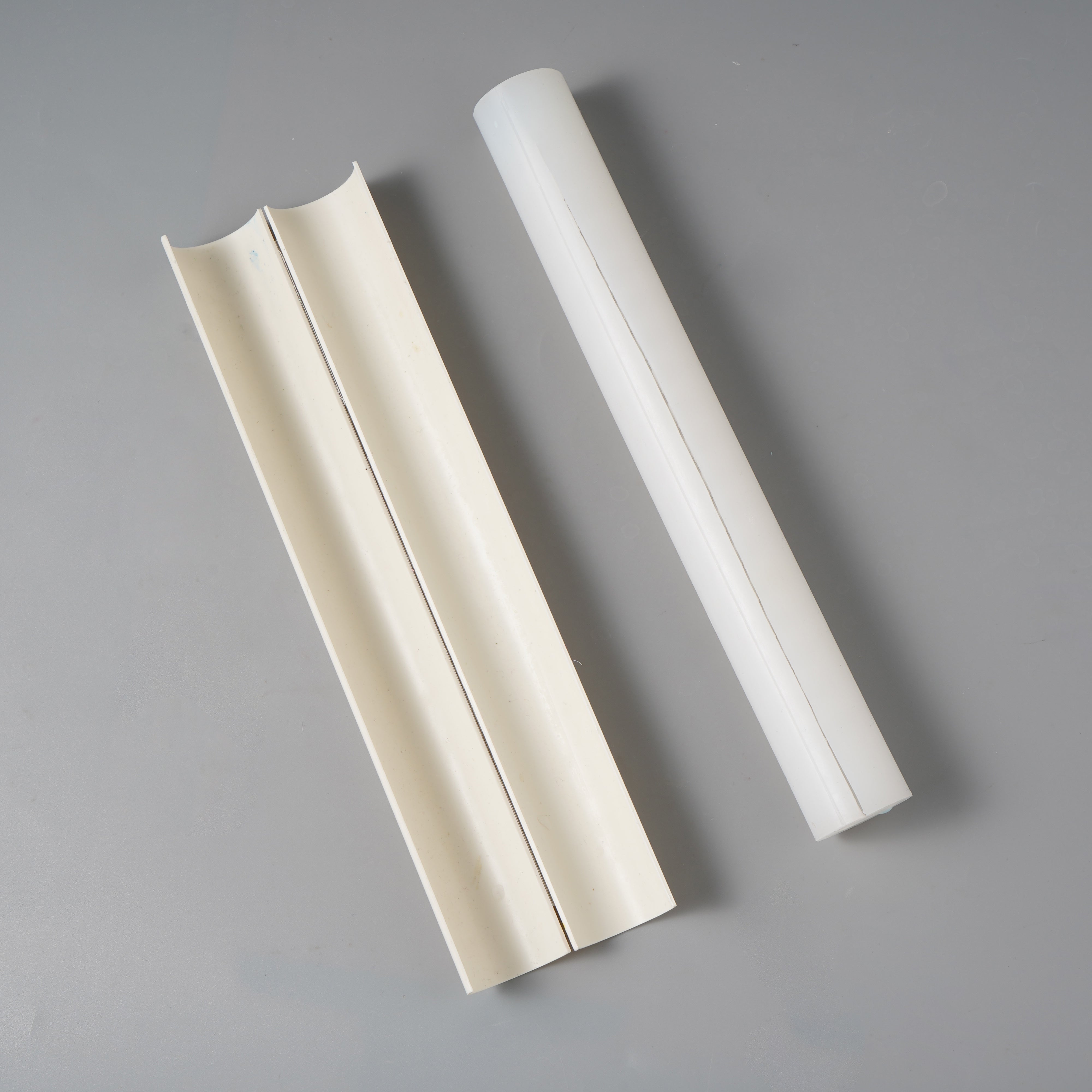 8nicole-handmade-custom-twisted-spiral-volute-aromatherapy-scented-taper-candle-molds-1