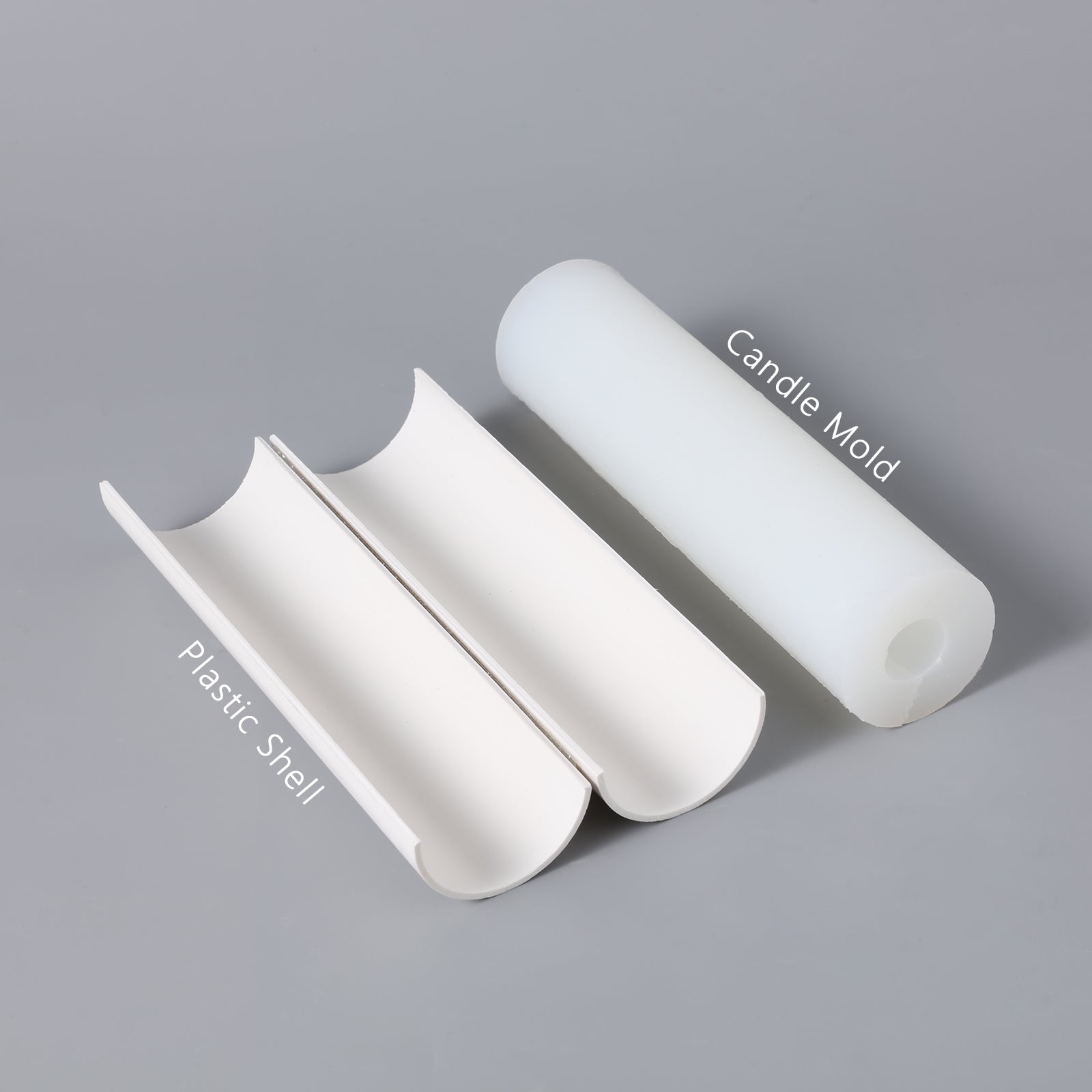 nicole-handmade-custom-wedding-birthday-twisted-spiral-swirl-volute-aromatherapy-scented-taper-candle-molds-1