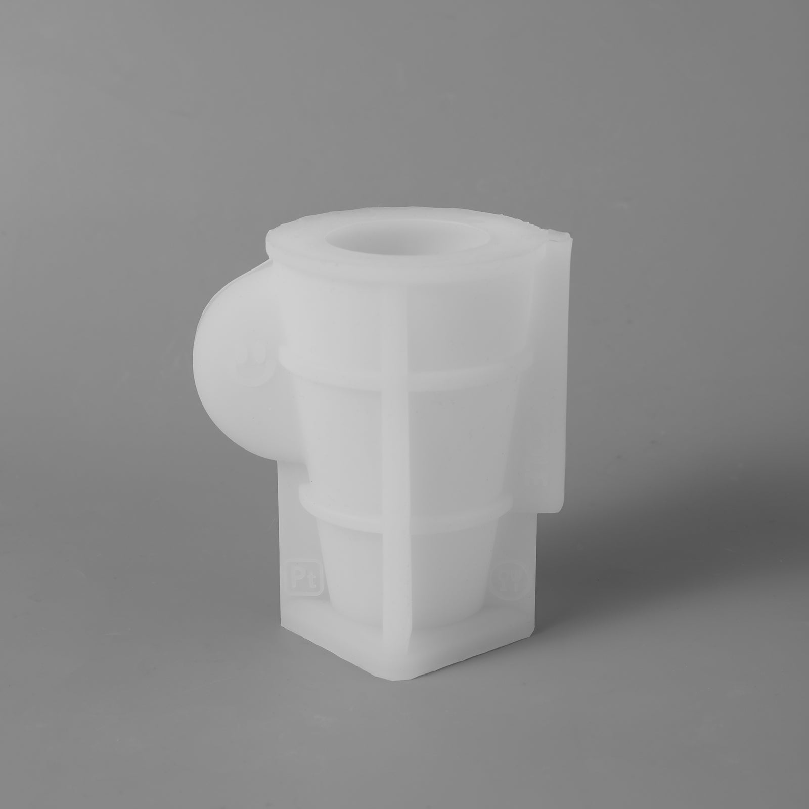 nicole-handmade-geometric-candlestick-holder-silicone-molds-concrete-cement-candle-stick-holder-mould