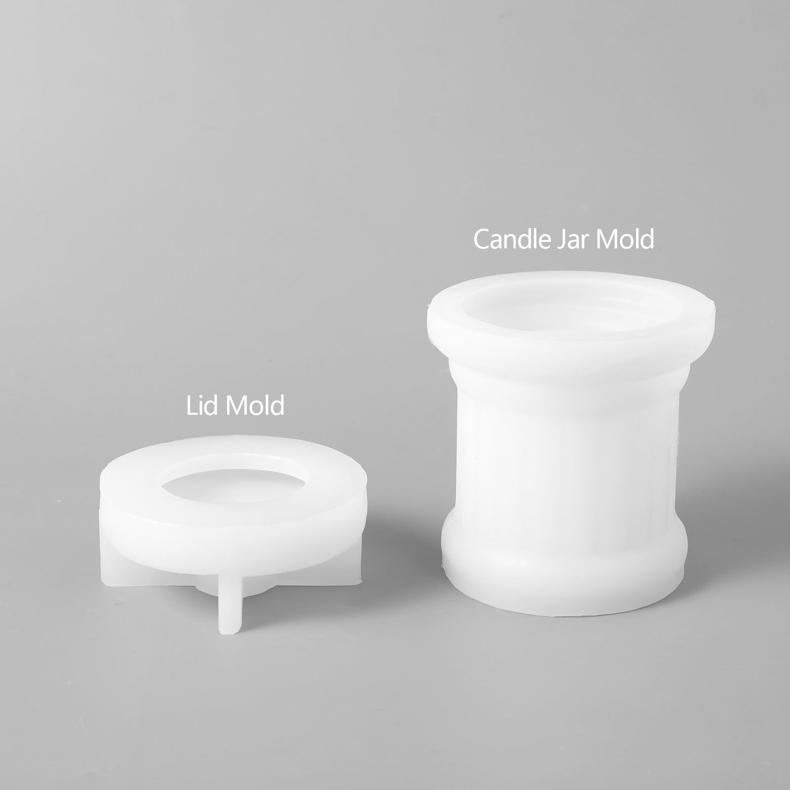 nicole-home-decoration-concrete-cement-resin-candle-jar-vessel-container-with-lid-storage-pot-planter-silicone-mold