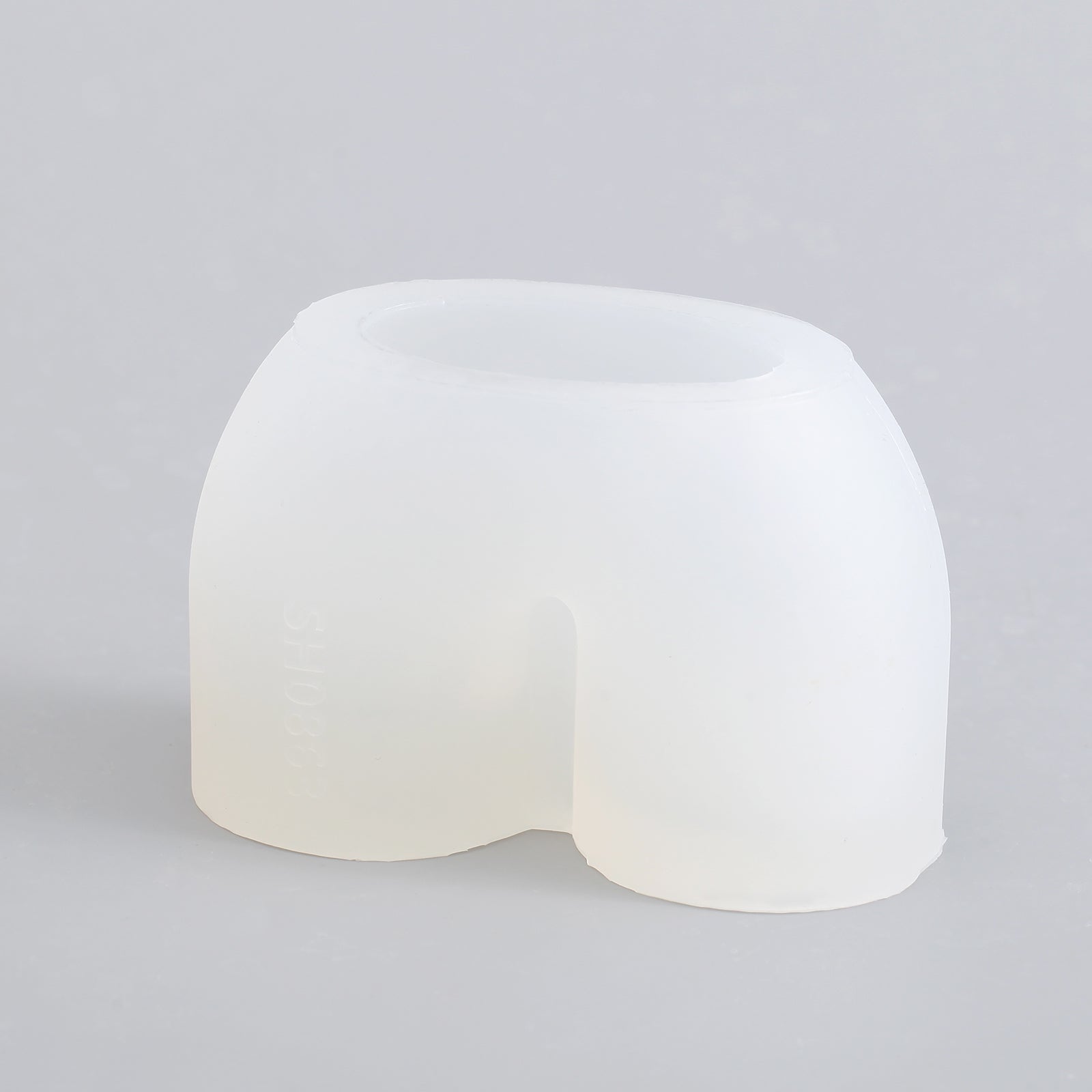 nicole-knot-shape-candlestick-holder-silicone-molds-concrete-cement-home-decoration-candle-stick-holder-mould