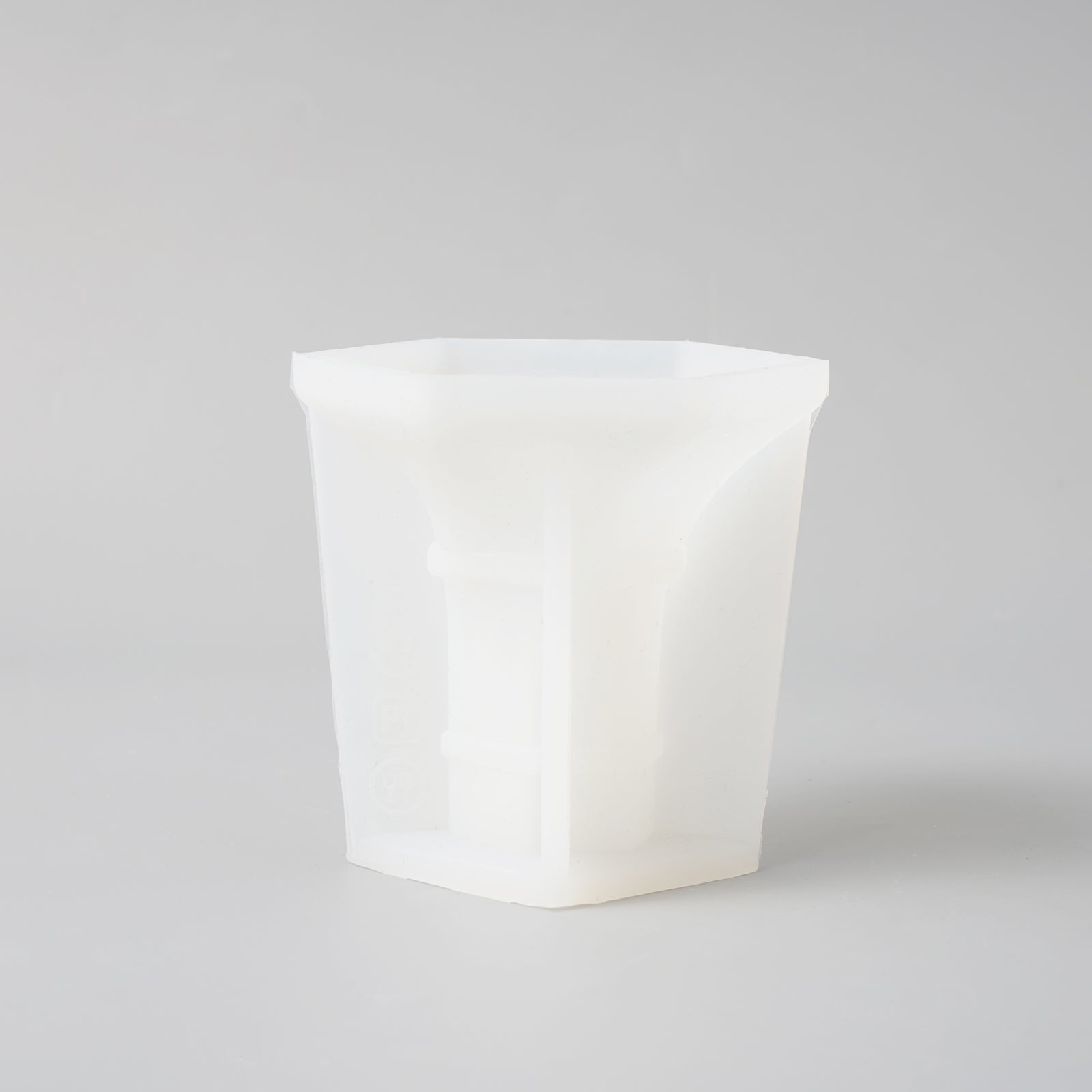 8nicole-new-design-handmade-geometric-high-candlestick-holder-silicone-molds-concrete-cement-candle-stick-holder-mould