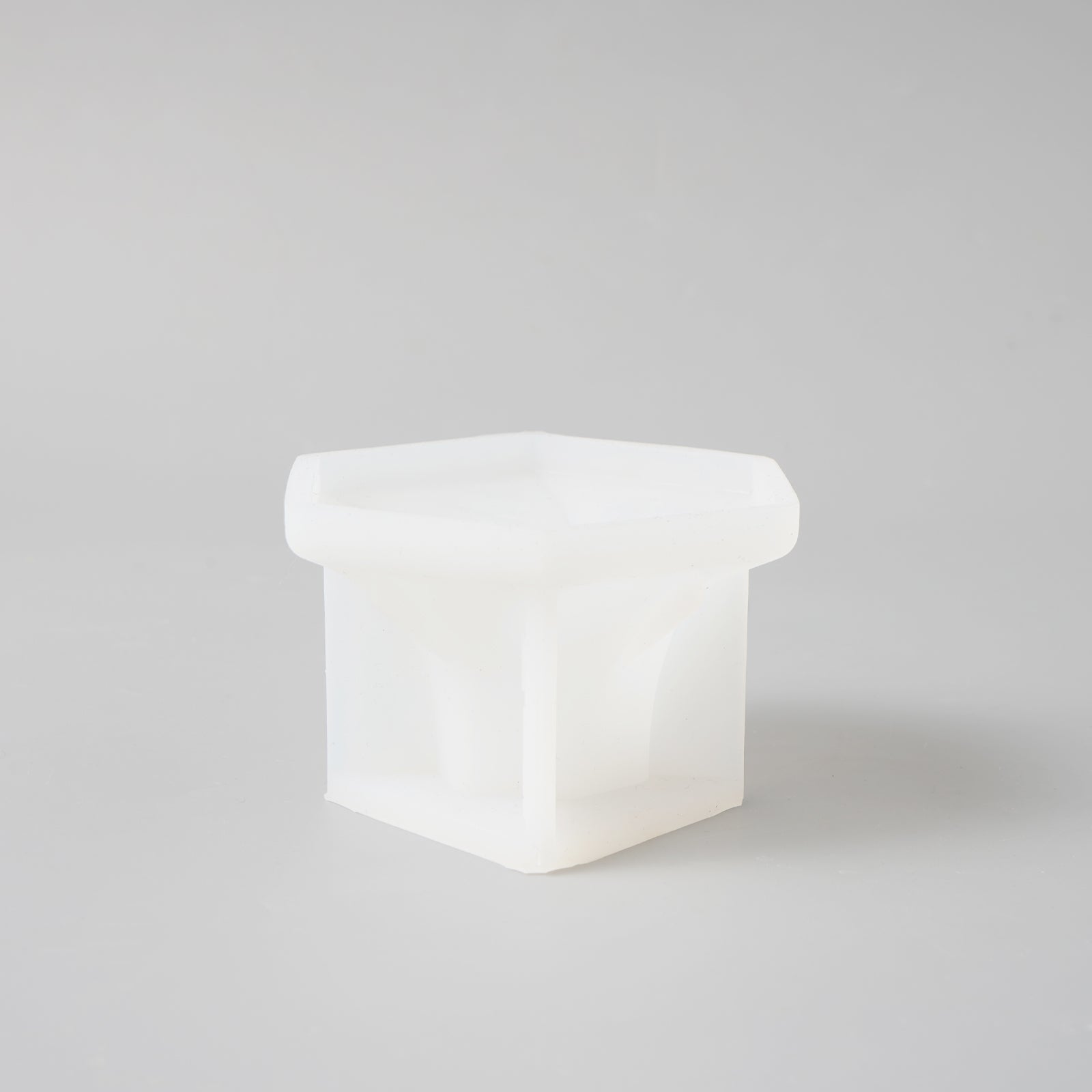 8nicole-new-design-handmade-geometric-low-candlestick-holder-silicone-molds-concrete-cement-candle-stick-holder-mould