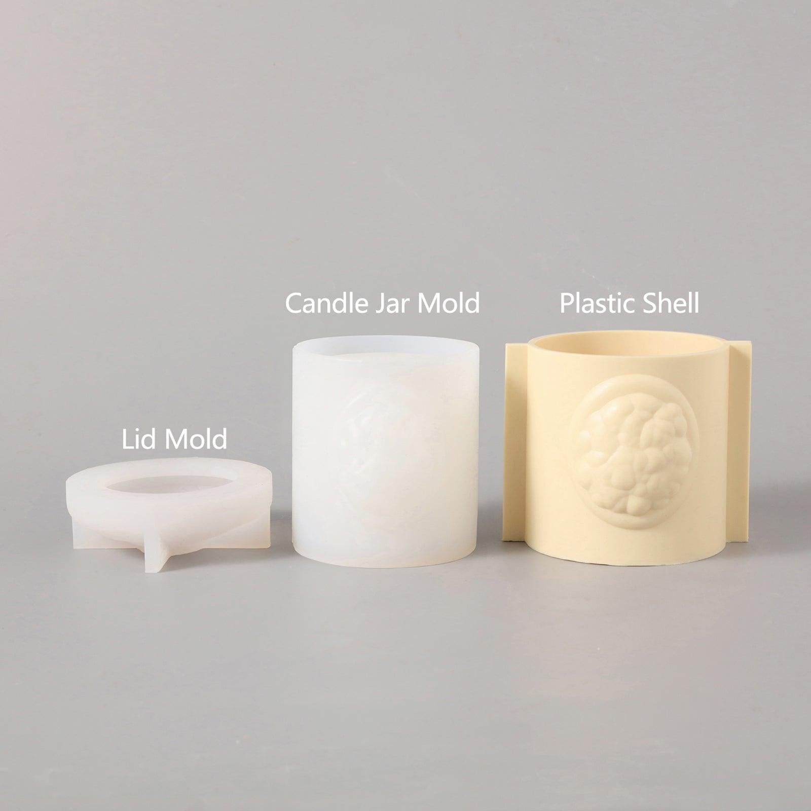 nicole-new-handmade-geometric-candle-jar-molds-concrete-cement-silicone-candle-vessel-mould-for-adults-2