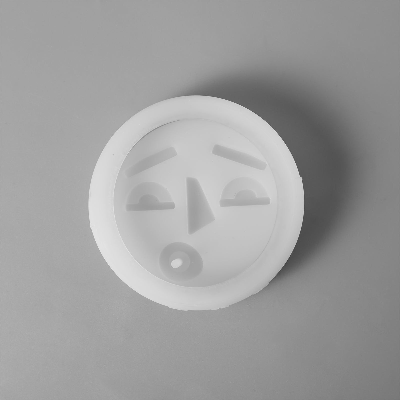 nicole-new-ugly-face-concrete-cement-incense-holder-base-silicone-mold-1