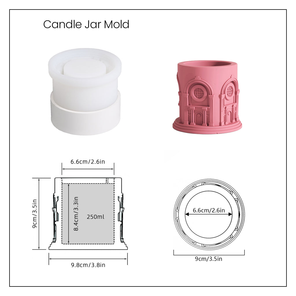 architectural-sculpture-candle-jar-silicone-mold-with-lids-concrete-candle-container-making-mould-diy-storage-box-home-decors