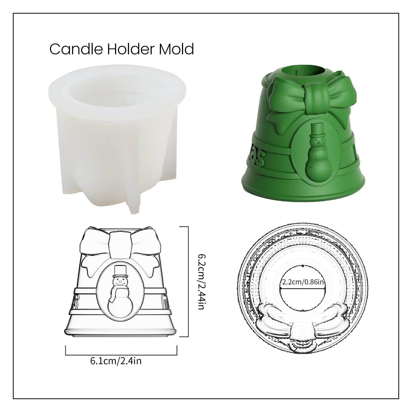 boowan-nicole-christmas-bell-candle-holder-silicone-mold-for-concrete-handmade-candlestick-mould-diy-new-year-decoration