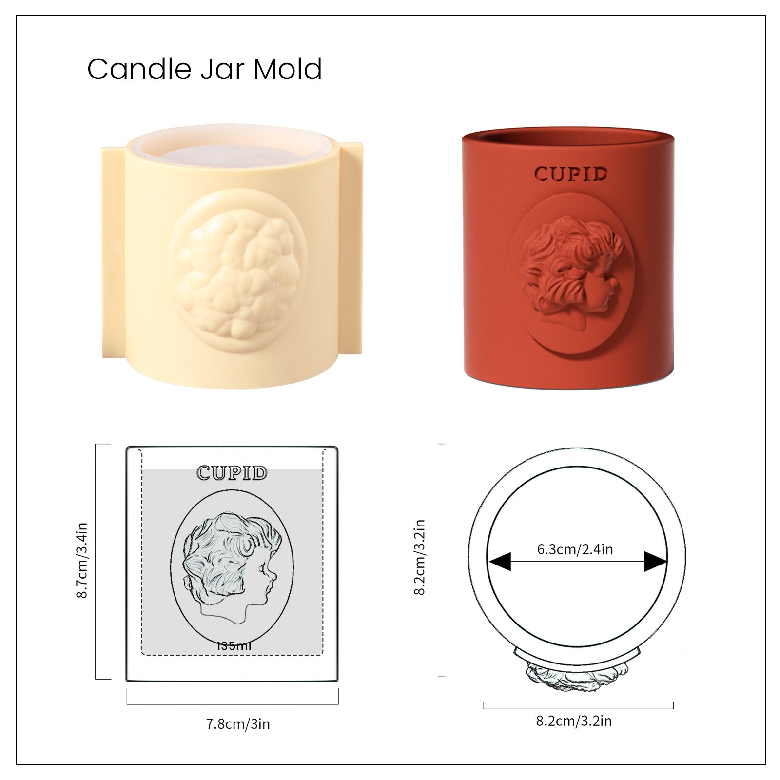 candle-jar-with-lid-silicone-mold