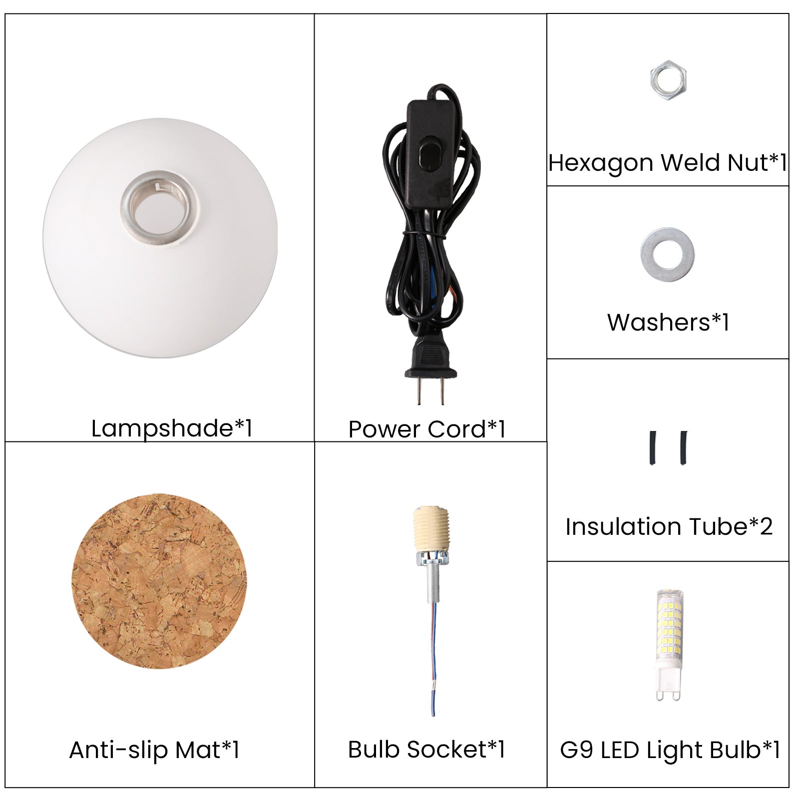 copy-of-geometric-table-lamp-silicone-mold-with-accessories