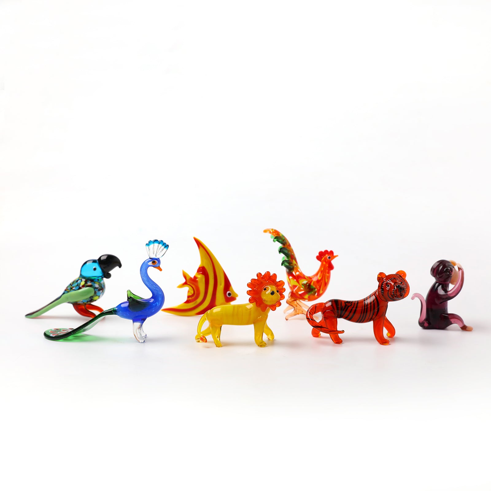 home-decorations-animals-glass-chopstick-rest-chopstick-holders-kitchen-dinning-table-decorations-1