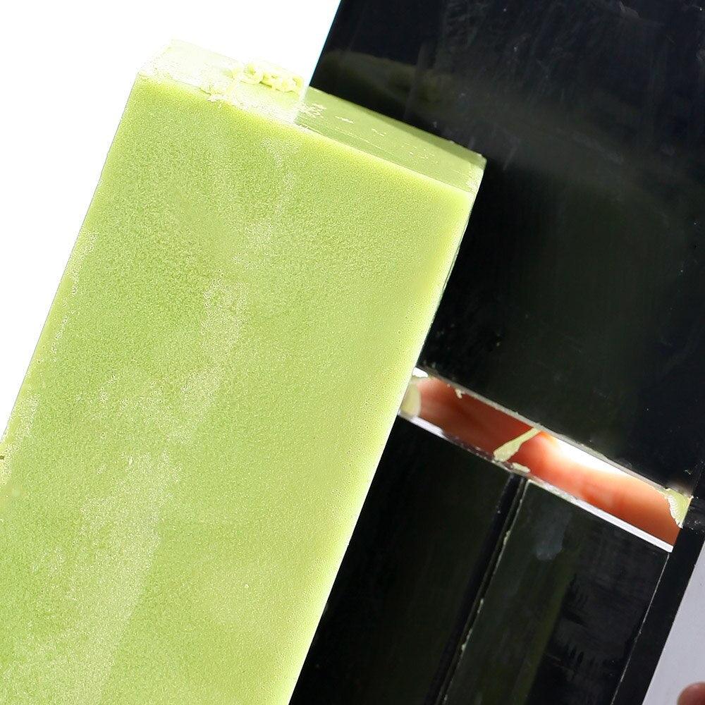 Acrylic Soap Beveler Planer Router Tool for Handmade Soap Making - Boowan Nicole