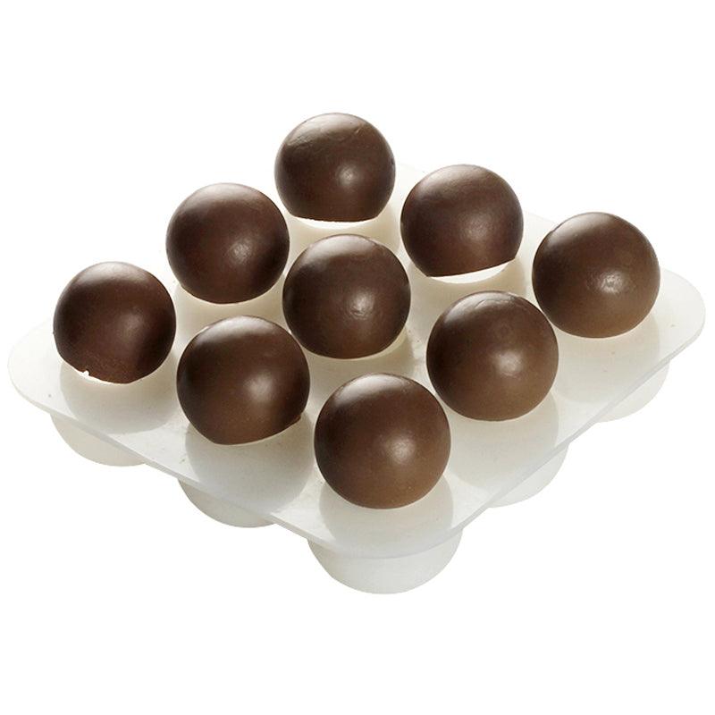 Bath Bomb Soap Making Set Silicone Mold Soap Tools - Boowan Nicole