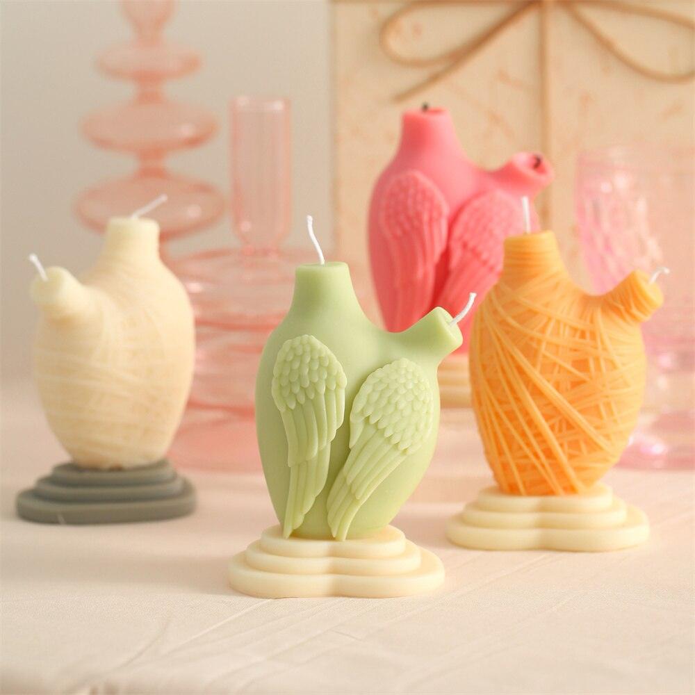 https://boowannicole.com/cdn/shop/products/DIY-Silicone-Candle-Mold-Aromatic-Candles-Making-Mold-Heart-Shaped-Silicone-Molds-for-Candles-Home-Decoration.jpg?v=1666146069