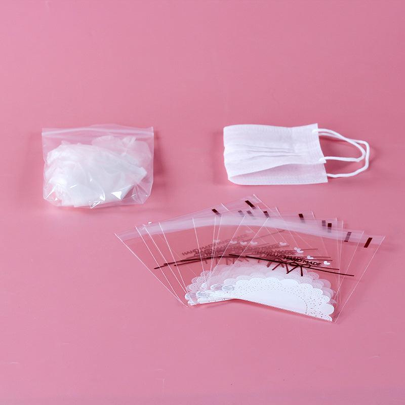 Seifenherstellungsset mit Beveler Hobel Router Soap Base Tools