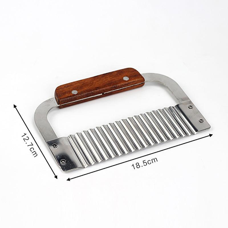 28oz Silicone Soap Loaf Mold with 2 Stainless Steel Cutters Set