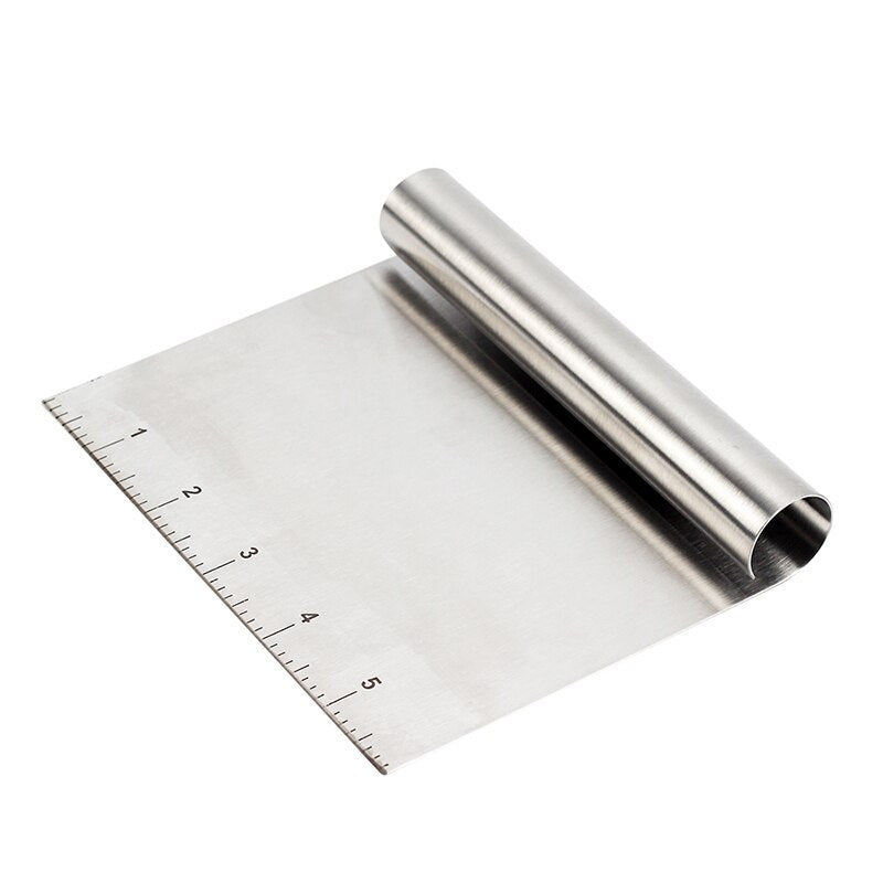 Nicole Soap Cutting Tools Set 2 Adjustable Wood Cutter Box & Metal Cutting Blade