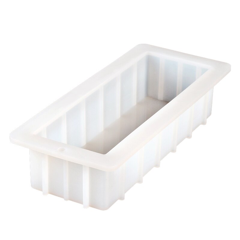 https://boowannicole.com/cdn/shop/products/Rectangular-Silicone-Soap-Mold-40-Ounce-10-Flexible-Easy-Removal-White-Loaf-Mould.jpg?v=1637561377