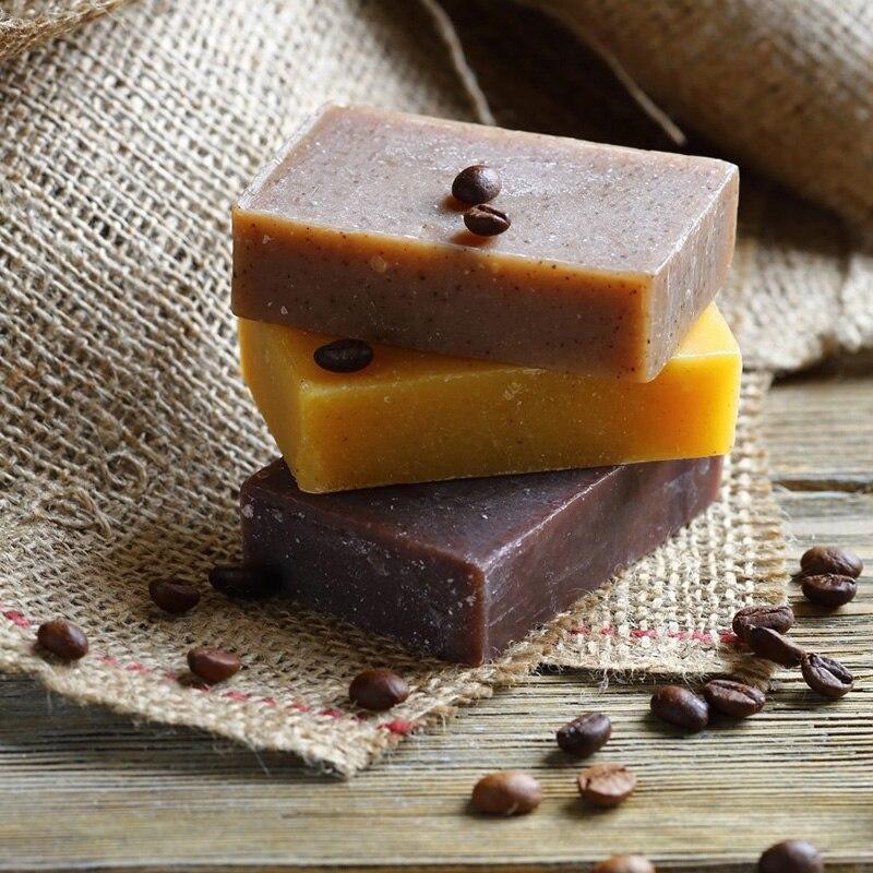 Rectangular Silicone Loaf Mold with Wooden Box