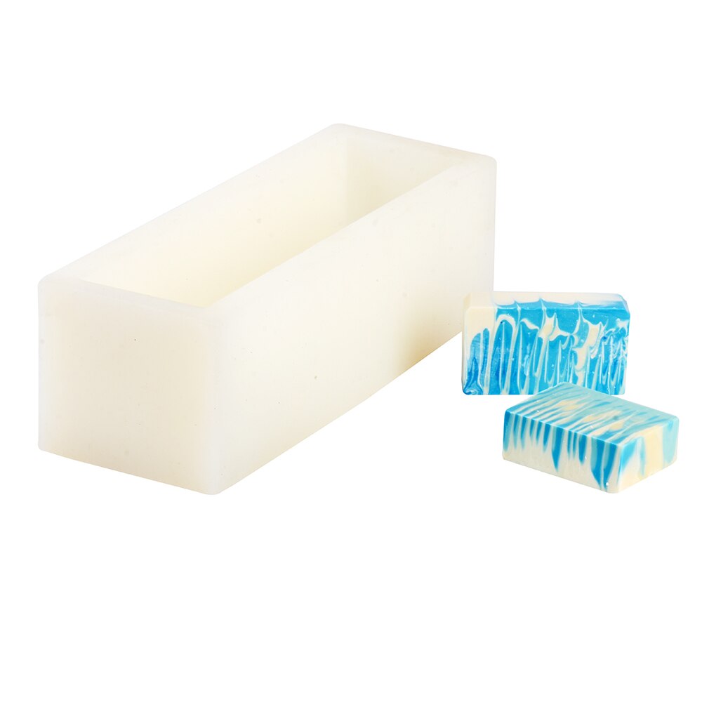 https://boowannicole.com/cdn/shop/products/Silicone-Soap-Loaf-Mold-Rectangular-Thickened-Toast-Soap-Making-Mould_1024x1024.jpg?v=1637561873