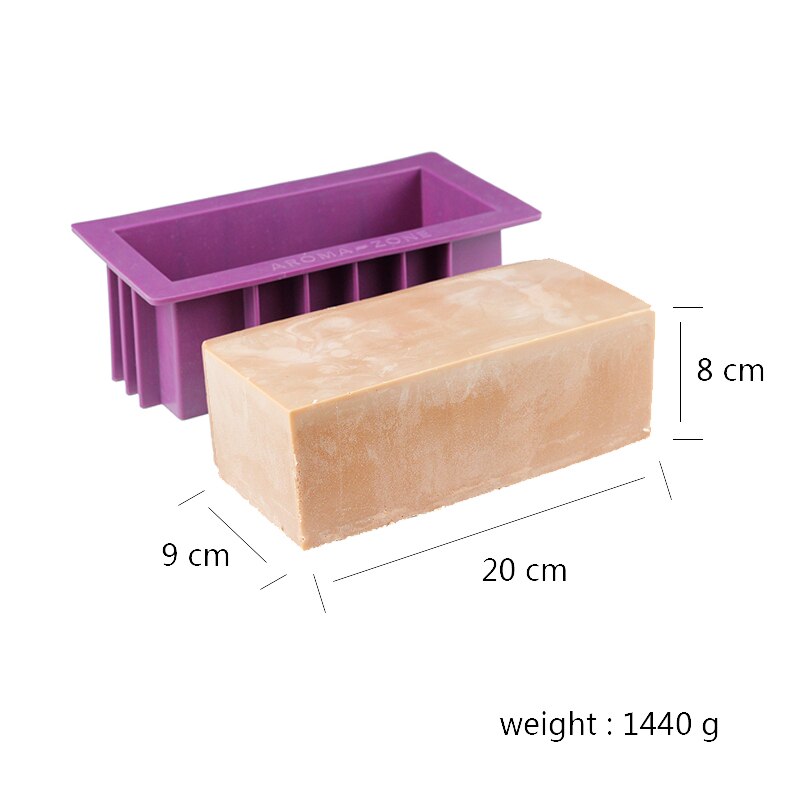 https://boowannicole.com/cdn/shop/products/Silicone-Soap-Mold-Flexible-Easy-Removal-Rectangle-White-Loaf-Mould-Handmade-Swirl-Soaps-Making-Tool_73890d81-08b5-437e-9b31-2ca426745bd8.jpg?v=1667522791