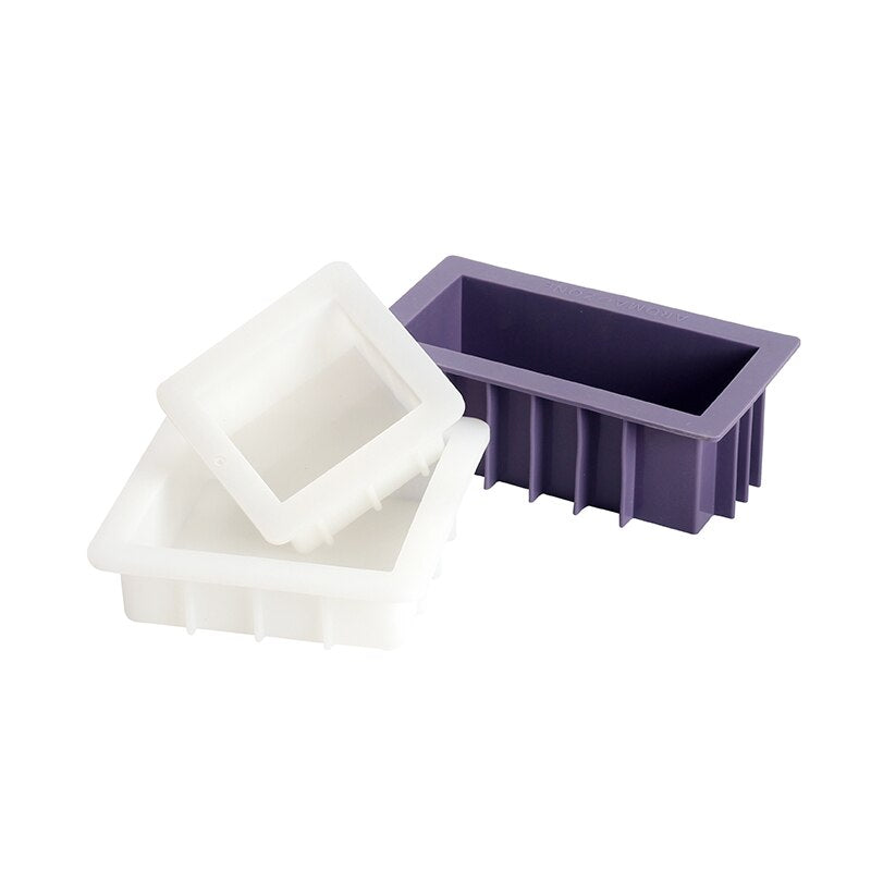 https://boowannicole.com/cdn/shop/products/Silicone-Soap-Mold-Flexible-Easy-Removal-Rectangle-White-Loaf-Mould-Handmade-Swirl-Soaps-Making-Tool_f08419a0-07ed-48c5-8fea-f27cc3968258.jpg?v=1667522798