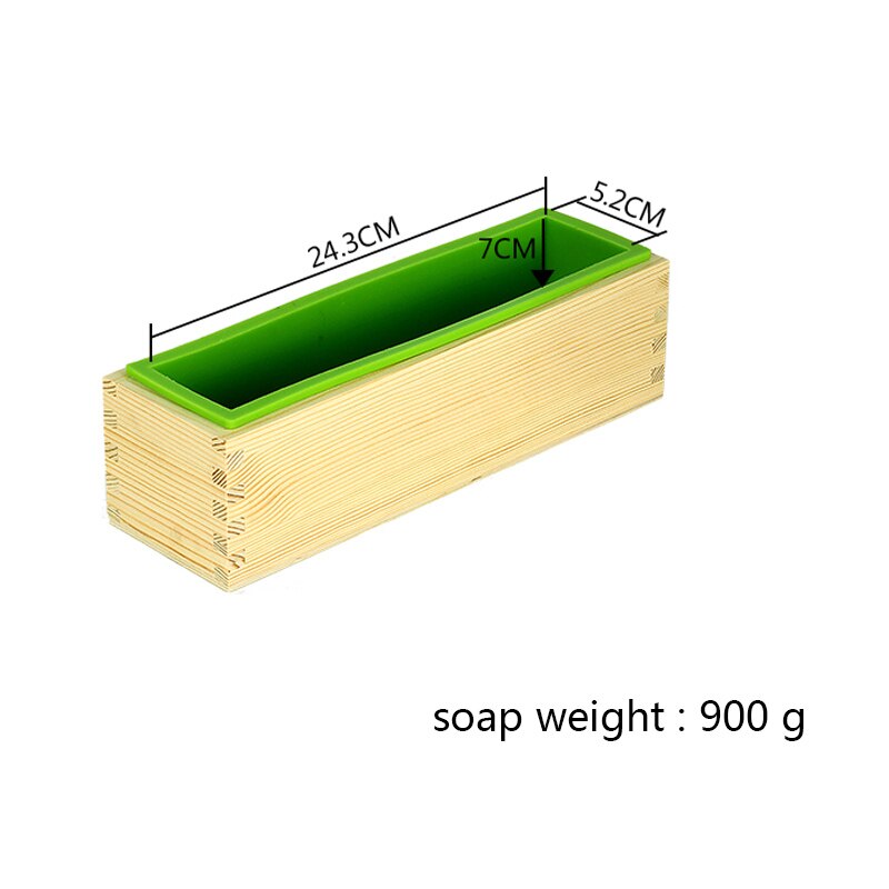 https://boowannicole.com/cdn/shop/products/Silicone-Soap-Mold-Flexible-Loaf-Mould-with-Wooden-Box-DIY-Handmade-Soap-Making-Tool_1925af64-cc6e-4207-abb2-ef2b43dfa84a.jpg?v=1637561435