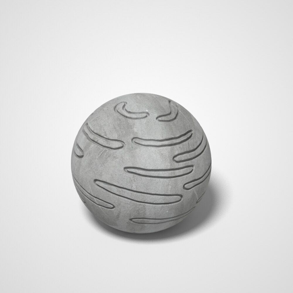 https://boowannicole.com/cdn/shop/products/Silicone-Sphere-Mold-for-DIY-Concrete-Mars-Clay-Desktop-Decoration-Tool_2a6ce89c-56ec-4f4b-89e1-0e533bb7ceb0.jpg?v=1666842359