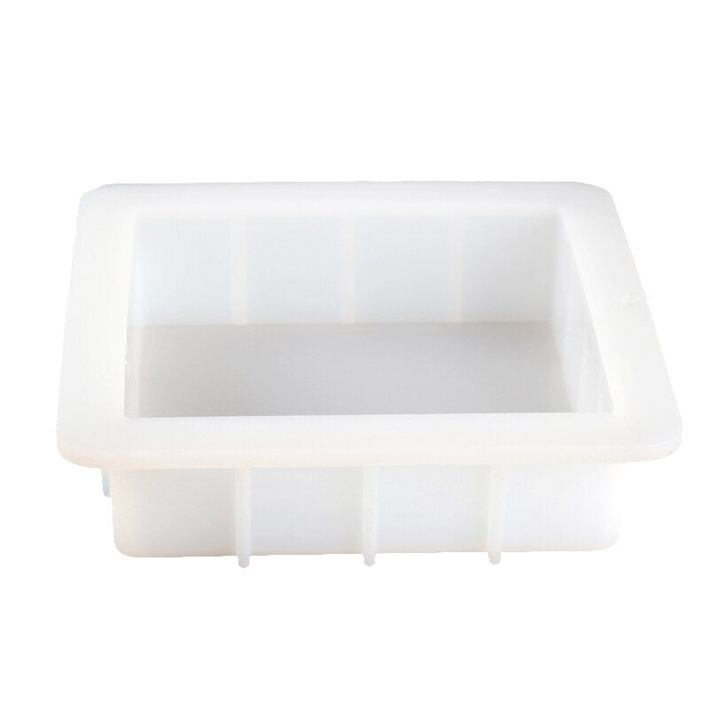 https://boowannicole.com/cdn/shop/products/Square-Silicone-Soap-Mold-Easy-Removal-White-Handmade-Loaf-Mould_588712a8-6c0e-499d-9ca1-217f8829728b.jpg?v=1637561861