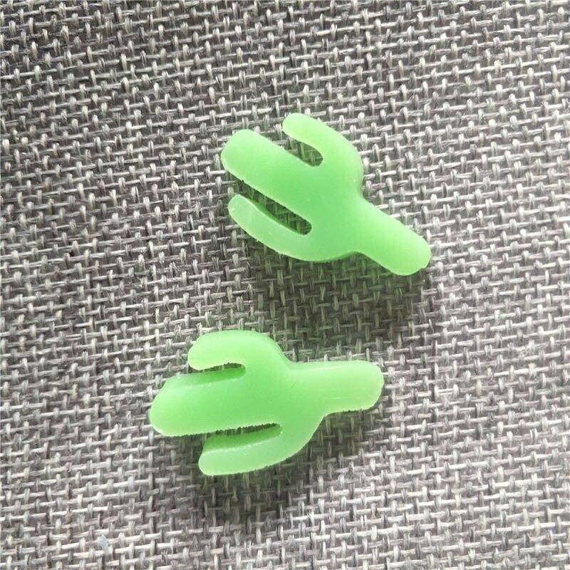 Rohrseifenform aus Silikon, handgefertigte Seifen, Dekorationsform