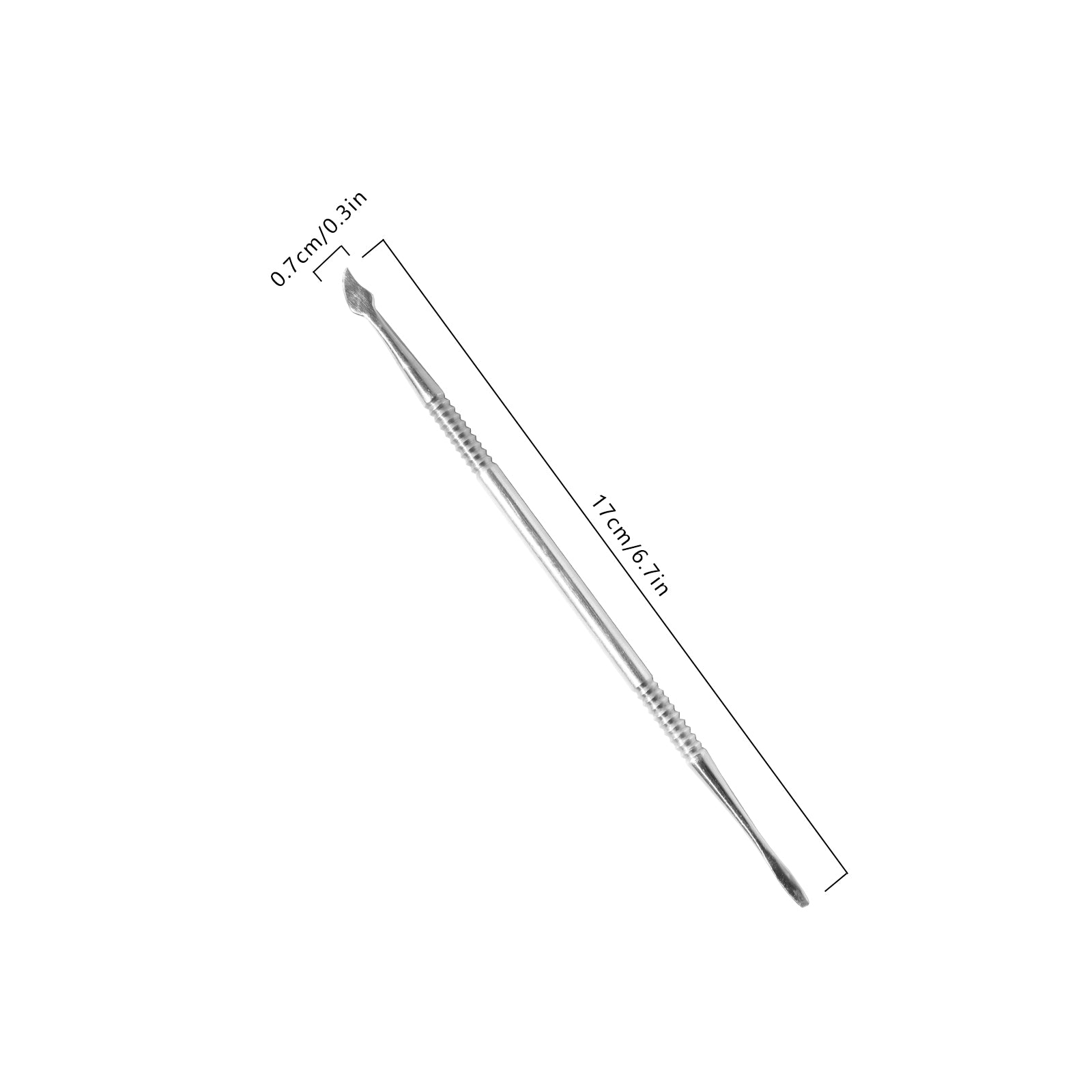 copy-of-glass-stir-stick-for-soap-making